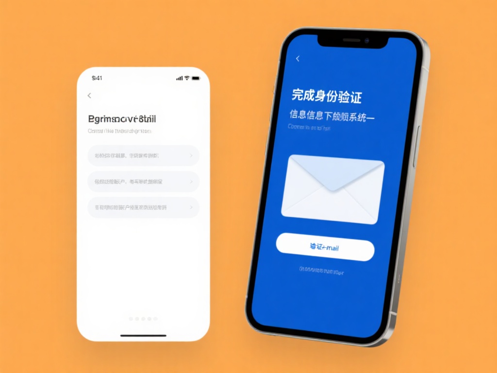 LOL外围官网注册步骤详解与操作指南