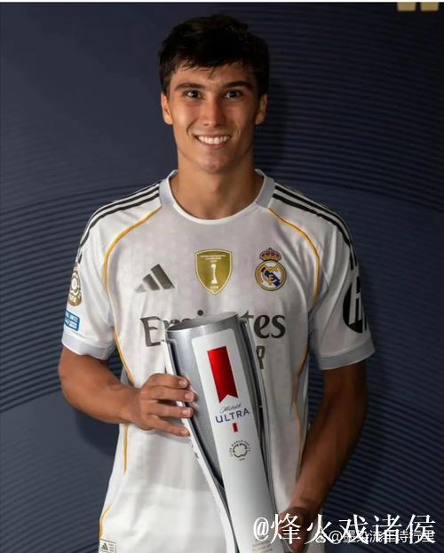 库普梅纳斯已累积5张黄牌，将缺席尤文主场对阵罗马的联赛