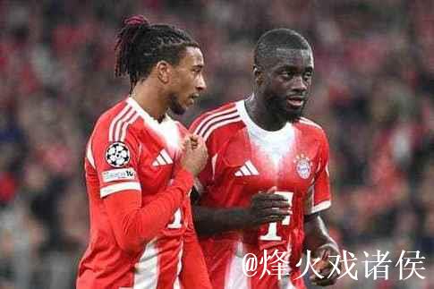 埃贝尔:能否在年底前完成于帕的续约工作?有信 埃贝尔:能否在年底前完成于帕的续约工作?有信