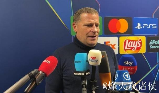 埃贝尔:能否在年底前完成于帕的续约工作?有信 埃贝尔:能否在年底前完成于帕的续约工作?有信