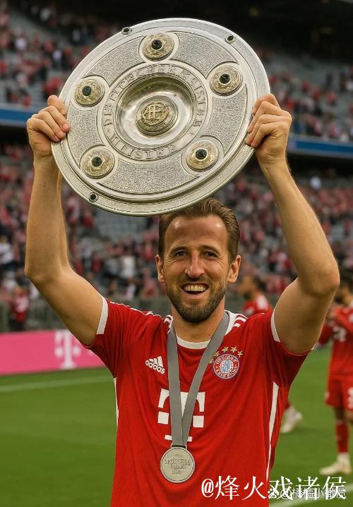 德甲最新积分战报 稳稳领跑！凯恩3球拜仁狂胜