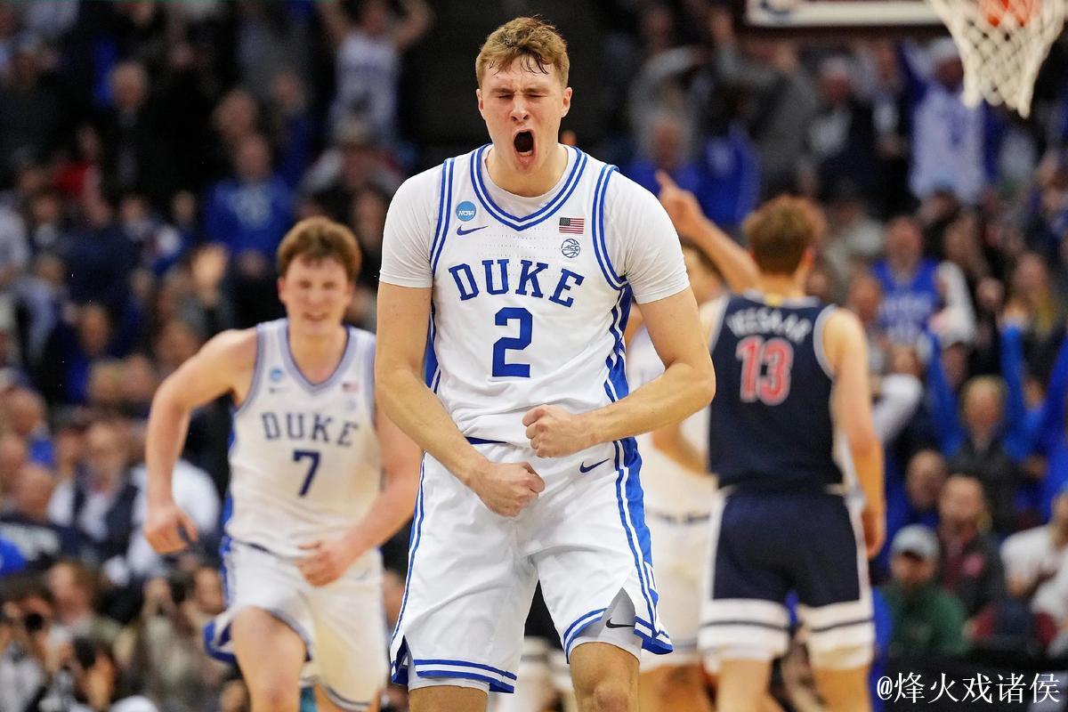 赛季前13战弗拉格场均15.2分3.1助，后13战场均21.7分4助