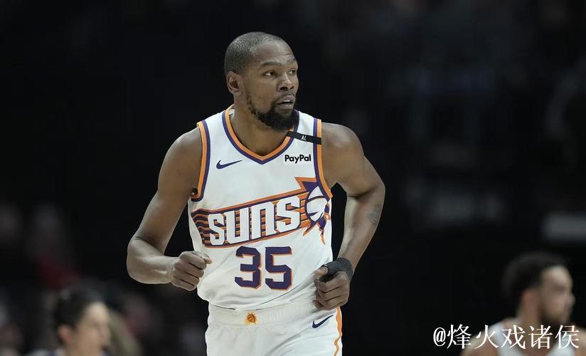 鹈鹕击败缺阵杜兰特的太阳终结9连败，灰熊险胜国王