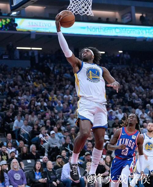 小萨32+21助国王险胜鹈鹕获3连胜 绿军轻松击败活塞