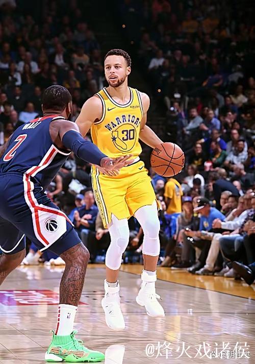 库里下半场仅得2分勇士不敌国王 绿军加时力克快船 库里下半场仅得2分勇士不敌国王 绿军加时力克快船