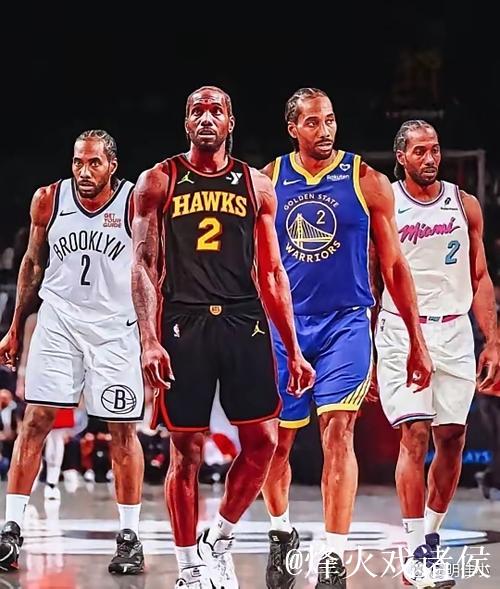 库里下半场仅得2分勇士不敌国王 绿军加时力克快船 库里下半场仅得2分勇士不敌国王 绿军加时力克快船