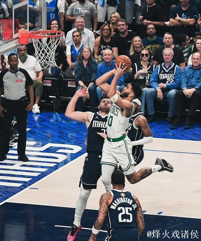 布朗28分助凯尔特人险胜森林狼豪取5连胜 篮网力克国王送其3连败 布朗28分助凯尔特人险胜森林狼豪取5连胜 篮网力克国王送其3连败