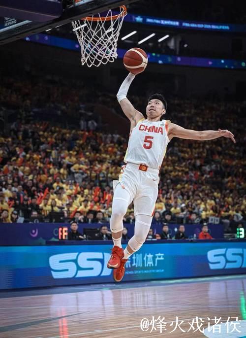 廖三宁：国家队训练艰辛，但收获满满