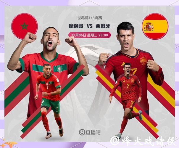 2026世界杯外围赛热门球星表现预测 2026世界杯外围赛热门球星表现预测