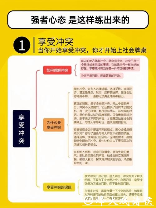 世界杯下注中的心态调节方法